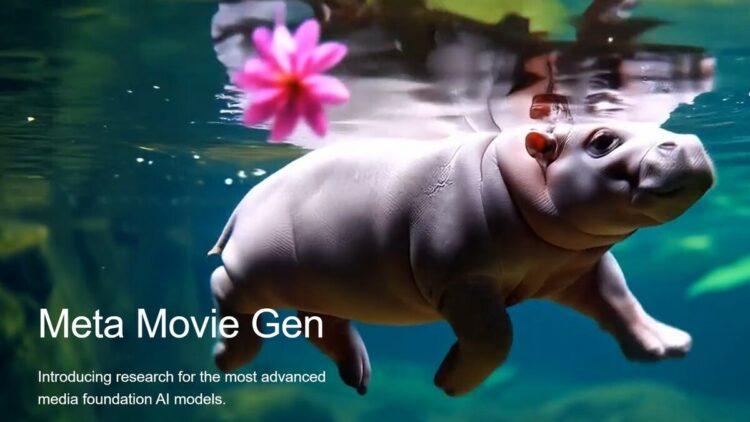 1728049605 meta movie gen models