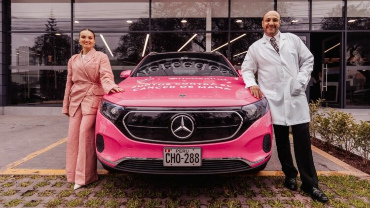 29c90910 f5a9 495c 93ff 593964fb9531 1