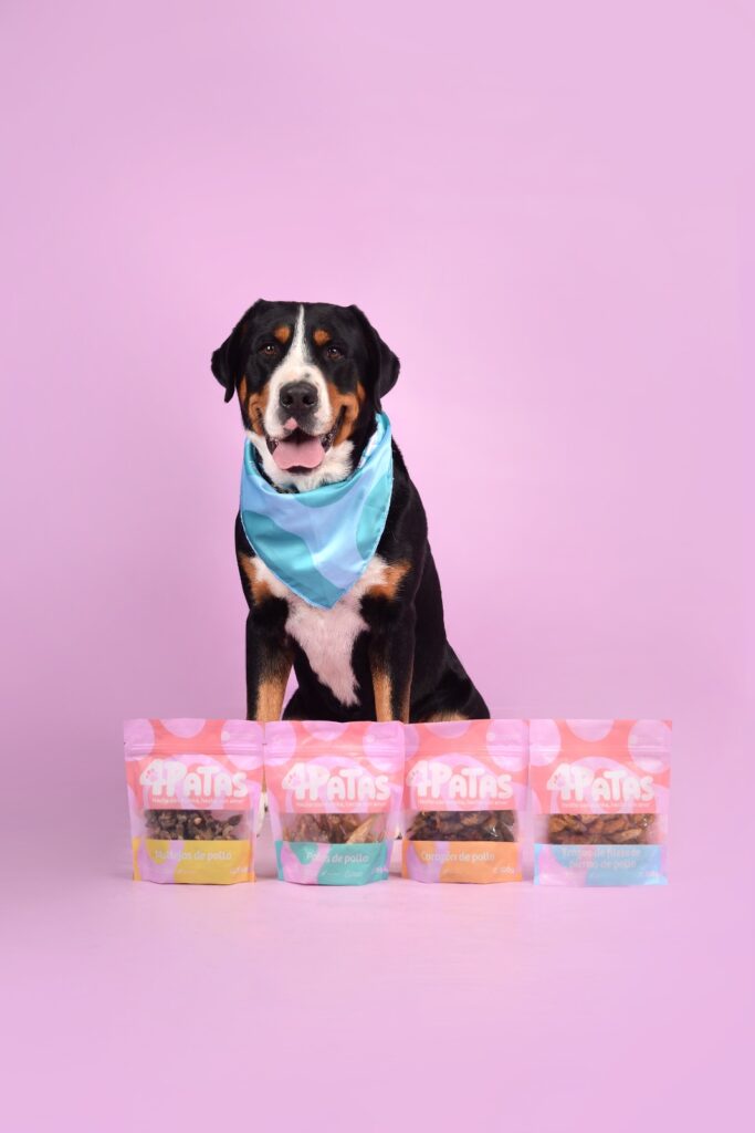 2e719bd5 4fc3 4e78 9ac2 8d4dad331081