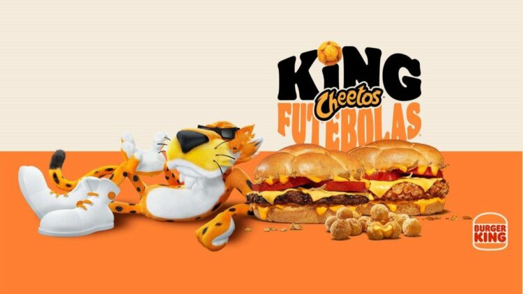 30be7d11a3ed6f6183354d1933fbb6c7