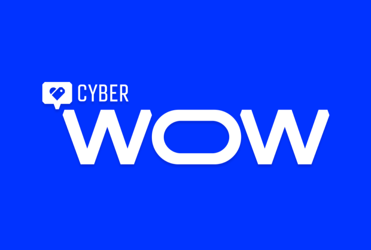 347563068 176942258661600 9016867550210246543 n
