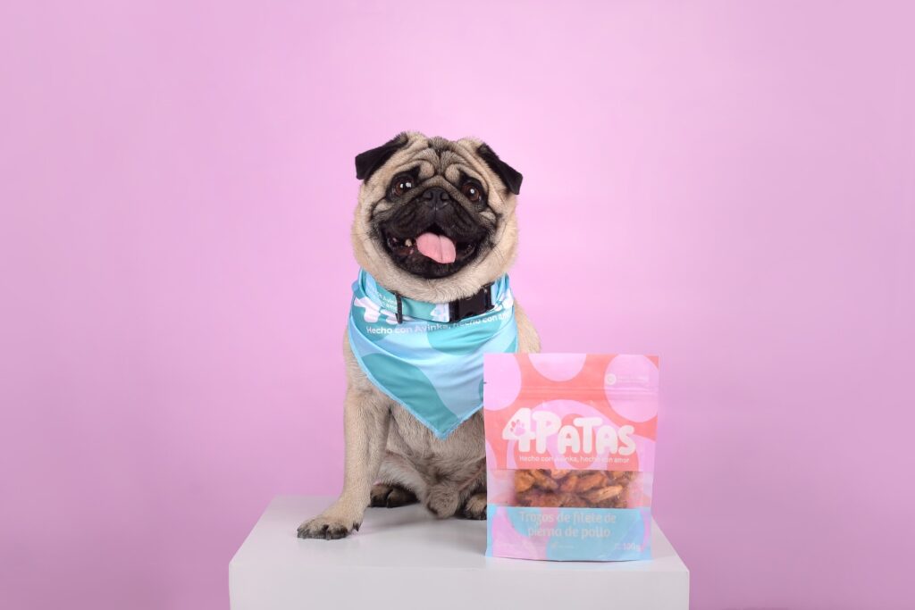 3b2ced4f aee0 43ee 87ec 737cdd10ca10