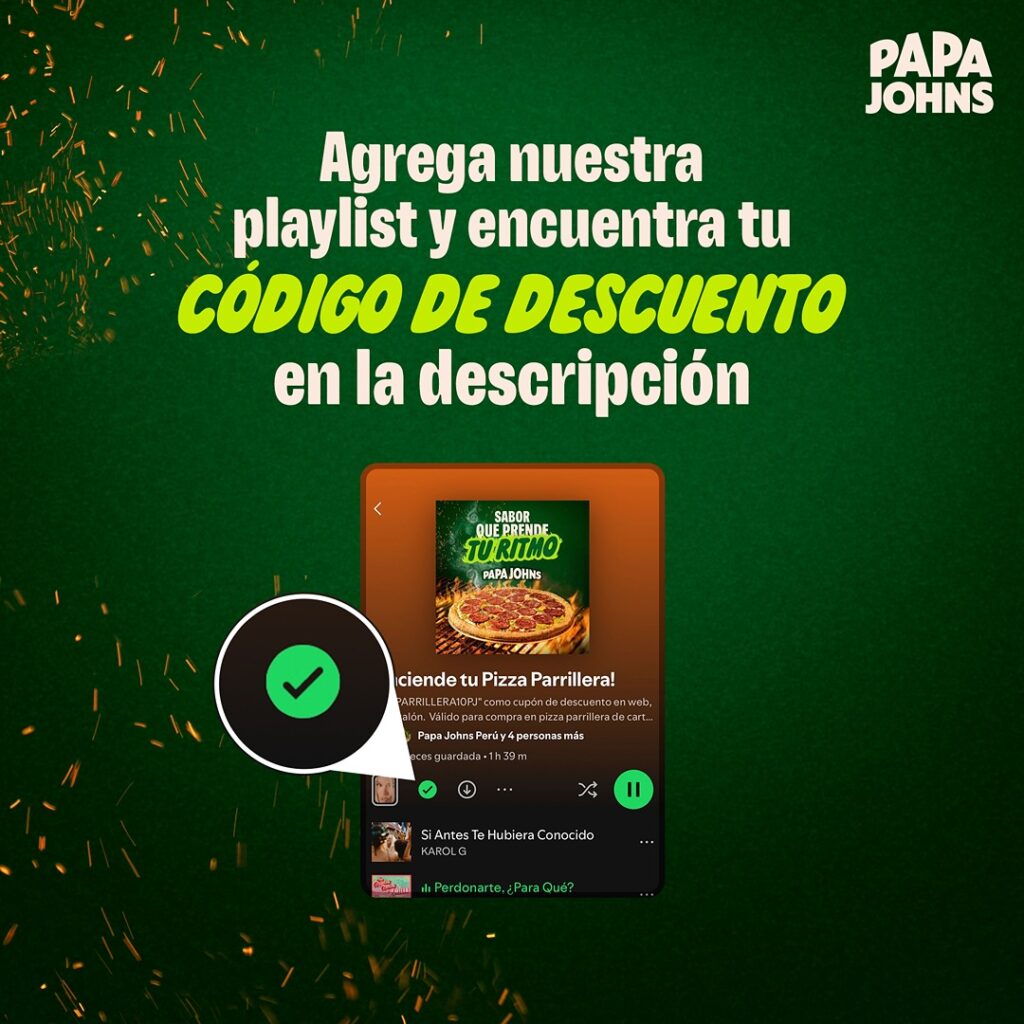 462361501 18460488313039690 5952167248487309215 n 1