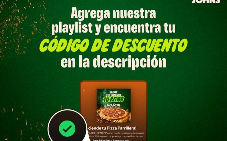 462361501 18460488313039690 5952167248487309215 n