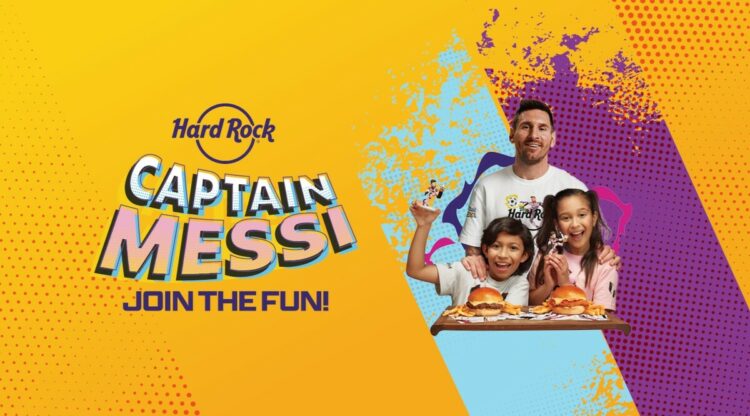 463421887 971042978384555 4000086584570383852 n