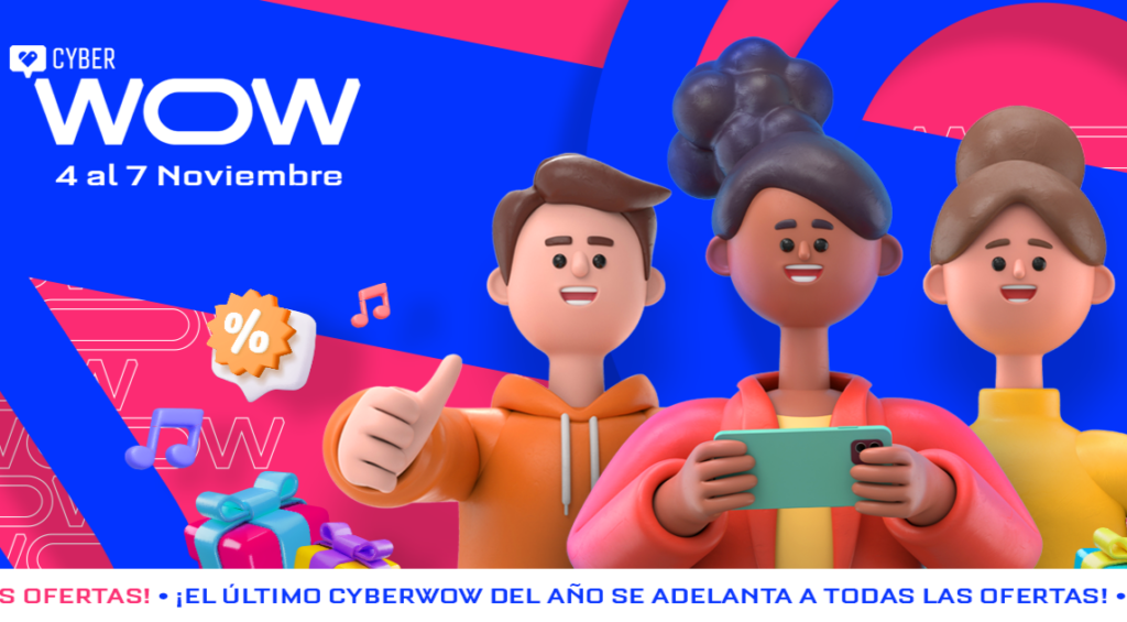 464467924 947428087411444 7230095389820062088 n