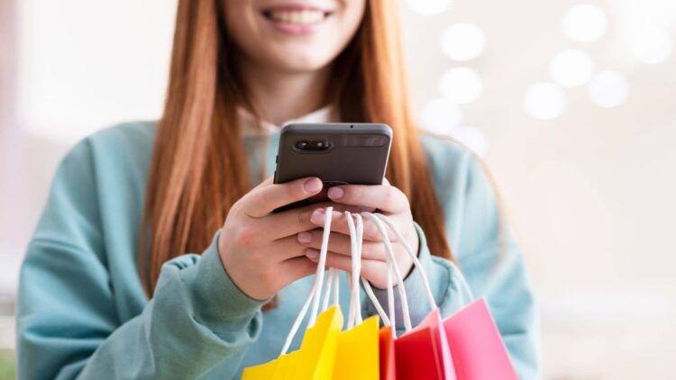 5 plataformas comerciales