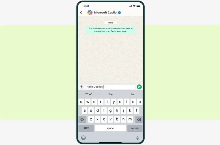 9d1a10b0 651e 4718 b6cc 766323ceb0ad 1