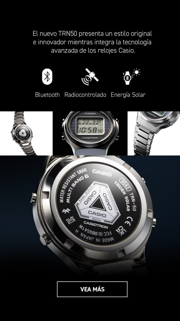 AF NOVO CASIOTRON STORY2 LATAM 1