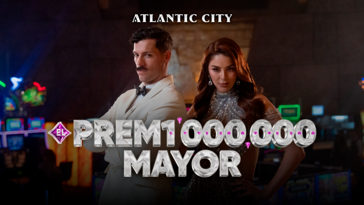 ATLANTIC CITY PORTAL