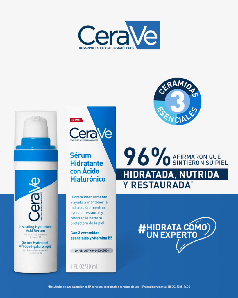 CeraVe