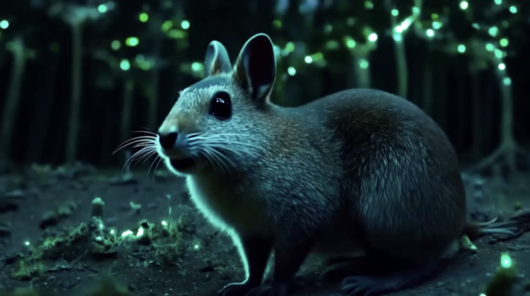 Captura de pantalla 2024 10 29 a las 10.01.51 1