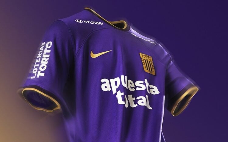 Carrusel con sponsor 4x5 0004 1