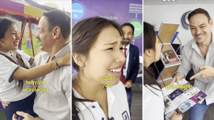 Mark Vito reel publicitario