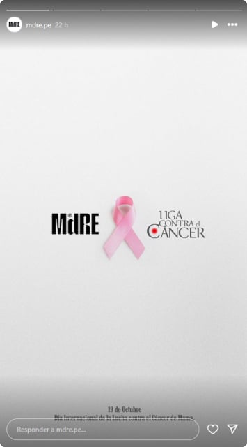 Jefferson Farfán lanza marca de ropa urbana que rinde homenaje a la figura materna 4 GRAFICA 10 3