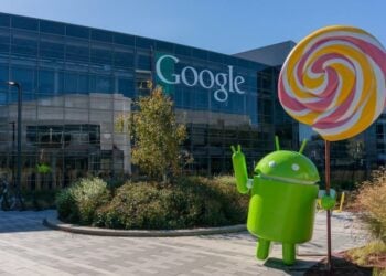 Google-Android