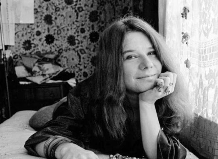 I2PUCRJZ2JBYBAHJHS67Y7SF2I