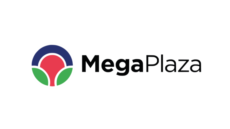 MegaPlaza
