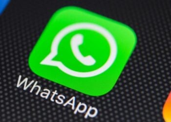 Meta-WhatsApp
