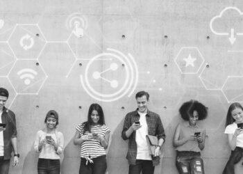 Modelos de atribucion 1