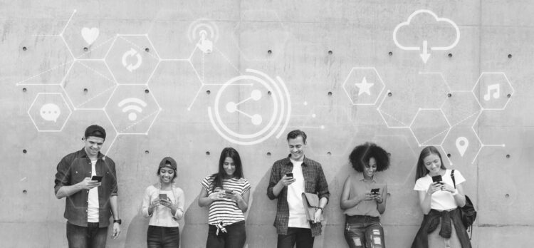 Modelos de atribucion 1