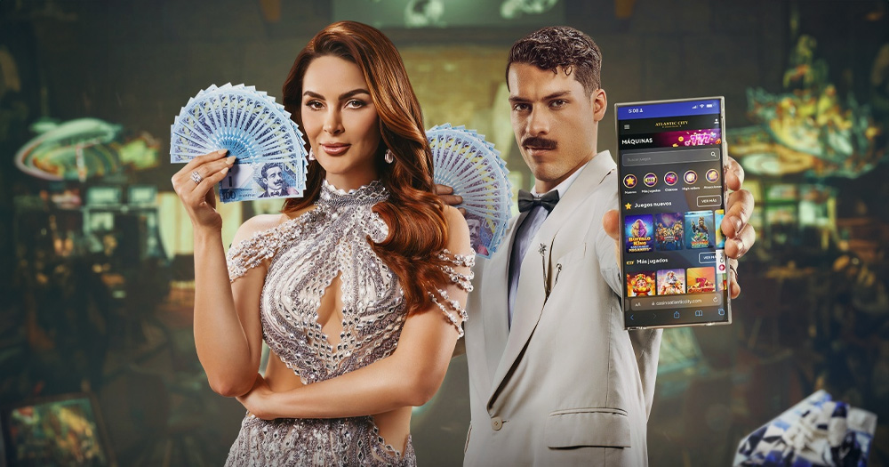 PORTAL ATLANTIC CITY 2