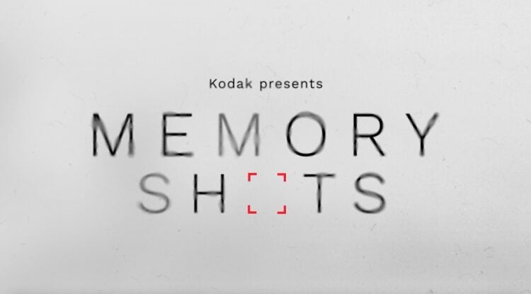 Kodak lanza "Memory Shots", una herramienta de IA que reconstruye recuerdos en pacientes con demencia 1 Schermafbeelding 2024 09 27 om 20.46.174772