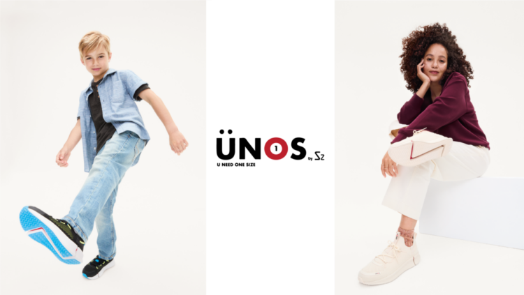 Unos by Sz Target