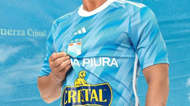 Sporting Cristal pone fin a su vínculo con la marca Adidas 1 WhatsApp Image 2024 10 01 at 14.07.42