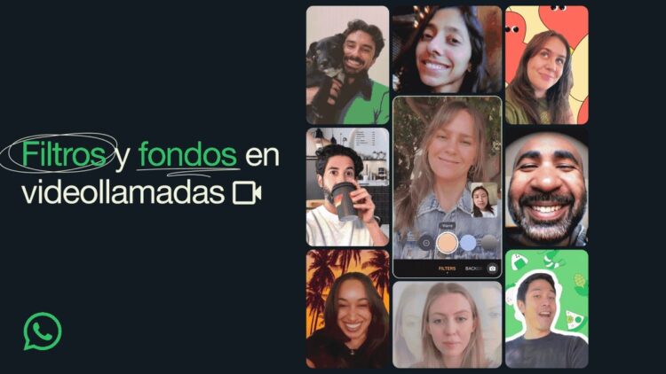 WhatsApp se actualiza: habilita los filtros y los fondos para las videollamadas 1 WhatsApp Image 2024 10 01 at 14.48.14 1