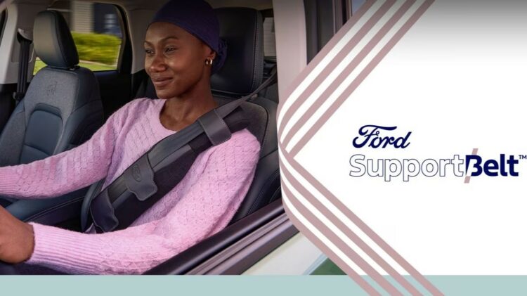 WhatsApp Image 2024 10 02 at 10.28.49