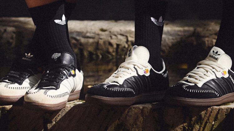 Adidas lanza una colección especial por el Día de los Muertos 1 WhatsApp Image 2024 10 04 at 12.01.44 1