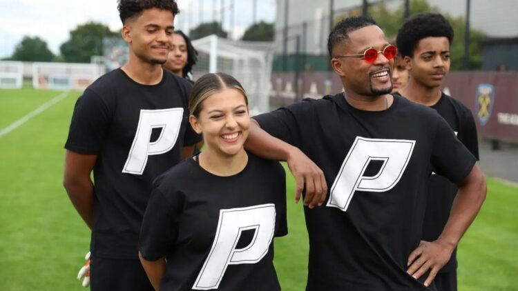 WhatsApp Image 2024 10 04 at 16.48.03 1