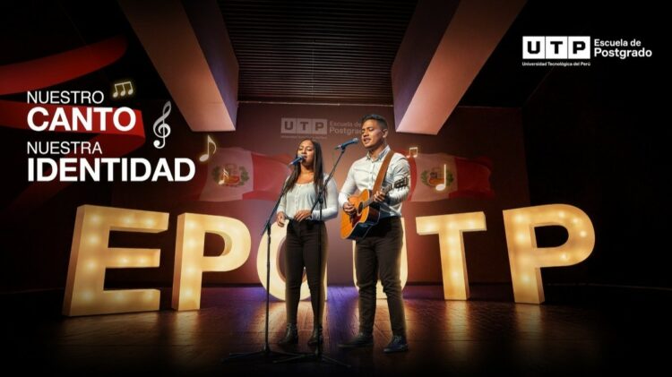 WhatsApp Image 2024 10 31 at 12.37.01 PM 1