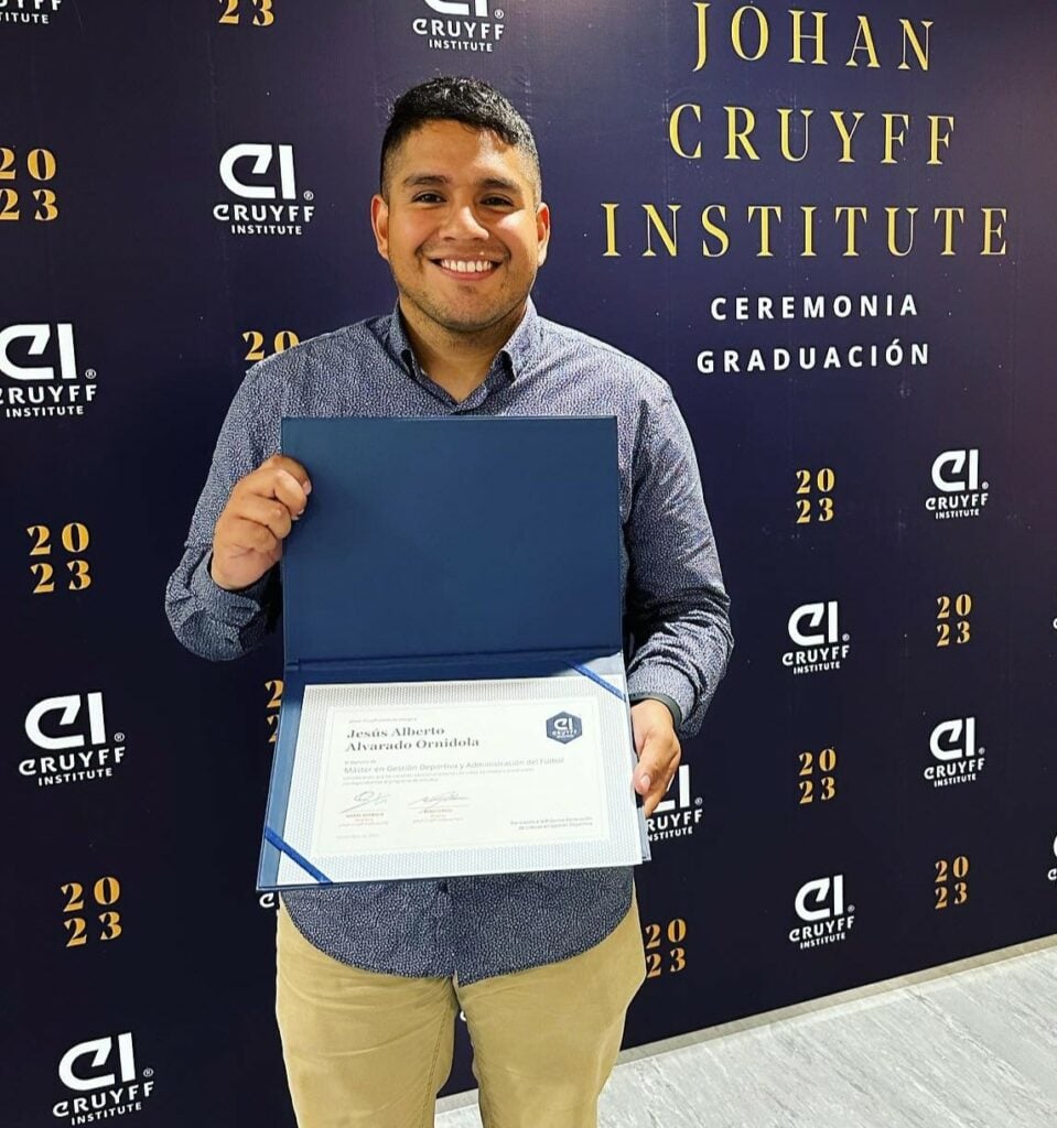 a10b4d89 d527 4ad7 a629 c989f821198a 1