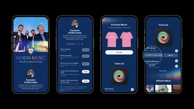 cb6e5b9ecd67e779da93eec8cc35cf07