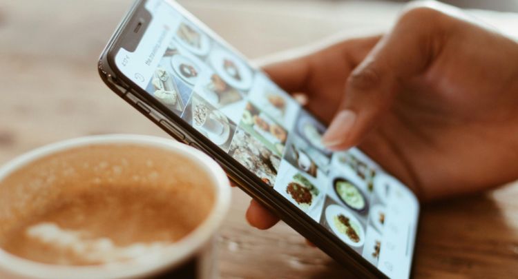 El poder del video en las compras B2B, según LinkedIn 1 compras b2b