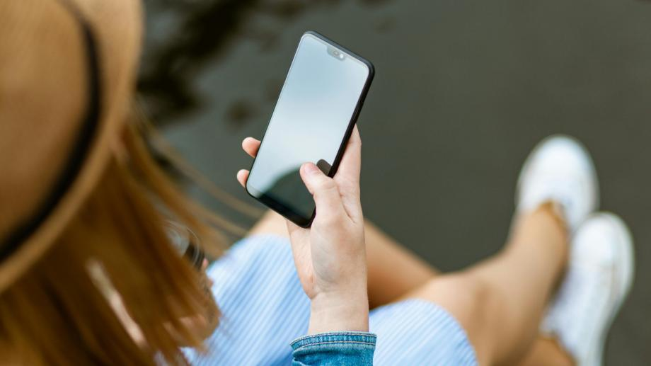 El poder del video en las compras B2B, según LinkedIn 2 compras b2b