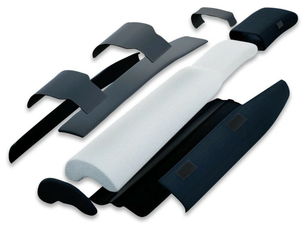 d7f8ecc9 8ba2 45ba afe9 9fab9c4ed8c9