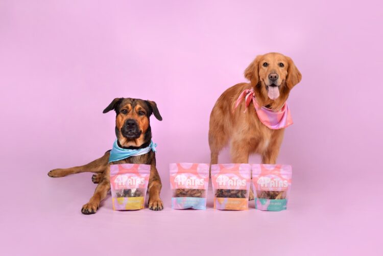 de64e998 f4e2 48a3 956d c83f92672577