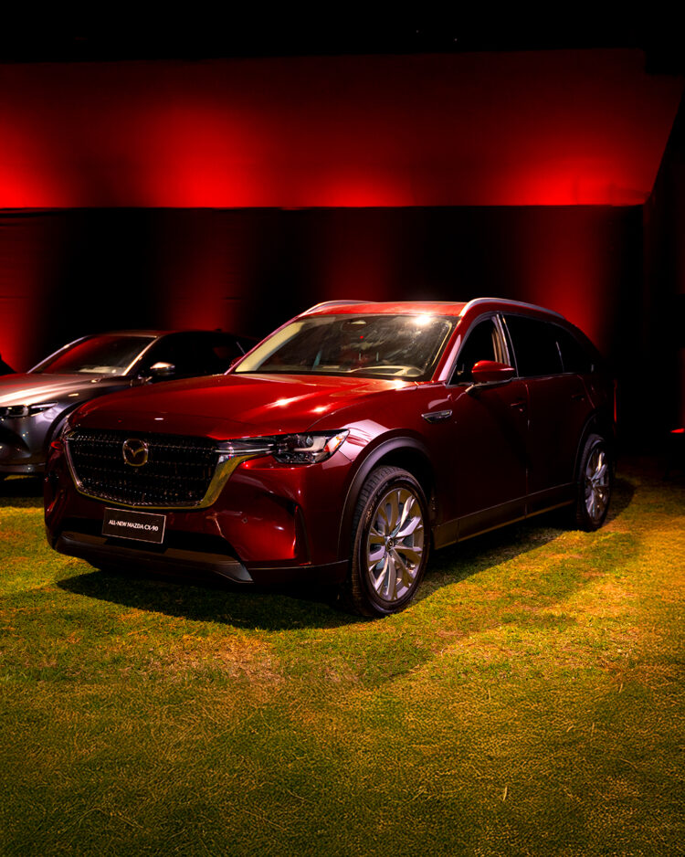 evento cx90 1 1