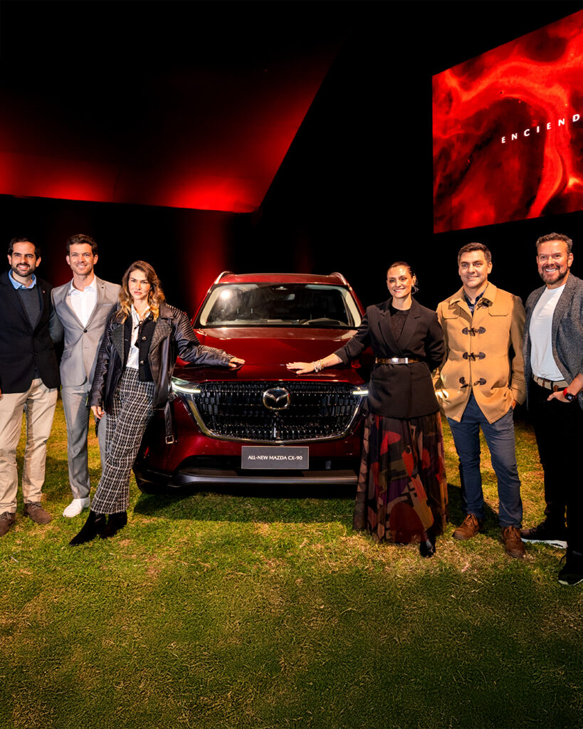 evento cx90 2 1