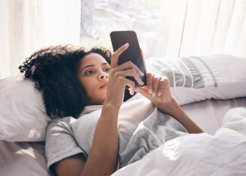 marketing influencers fatiga usuario