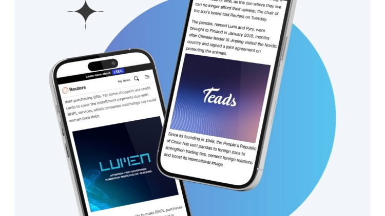 periodismo calidad publicidad