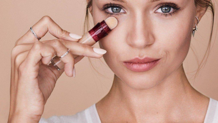 Amazon productos belleza falsificados