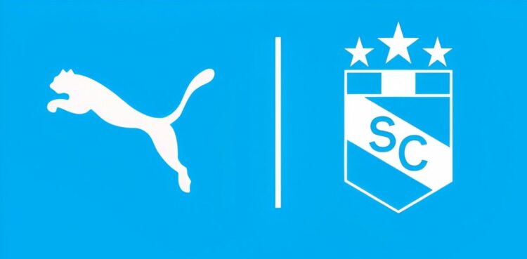 Después de 35 años, Puma volverá a vestir a Sporting Cristal 1 puma vistio a sporting cristal en la temporada 1988