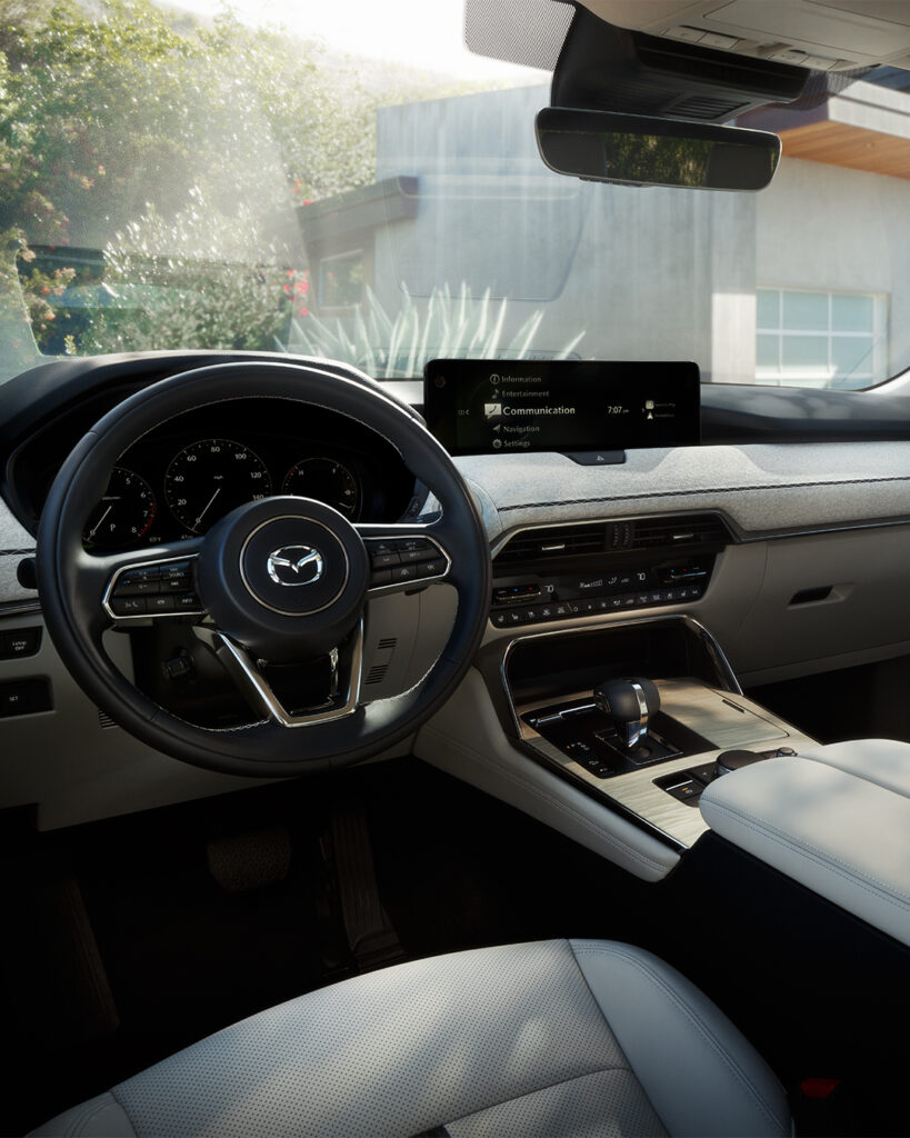 specs cx90 1