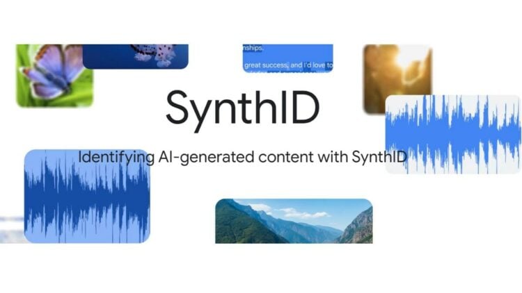 synthid ai 1729776028148