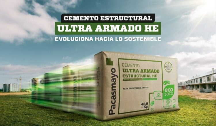 Pacasmayo impulsa la sostenibilidad con el lanzamiento de un cemento de bajo impacto ambiental 1 1731019837rjuvIbIN