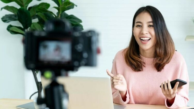 Los cinco principales desafíos que enfrentan las influencers en redes sociales 1 182605fe c19f 4db7 a3c9 242a47cae233